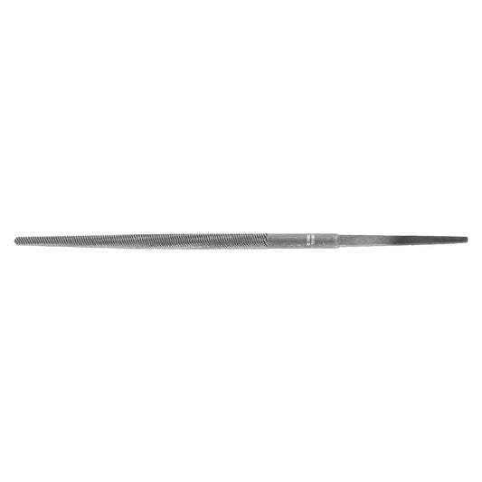 Lima redonda bastarda 4 15185 Truper Pieza
