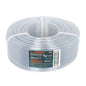 Manguera nivel 5/16 rollo de 100 mts 19861 truper Rollo