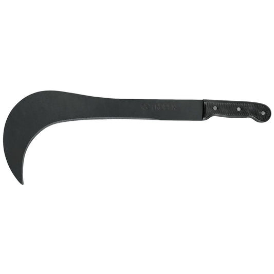 Machete curvo tipo ranchero 15876 truper Pieza