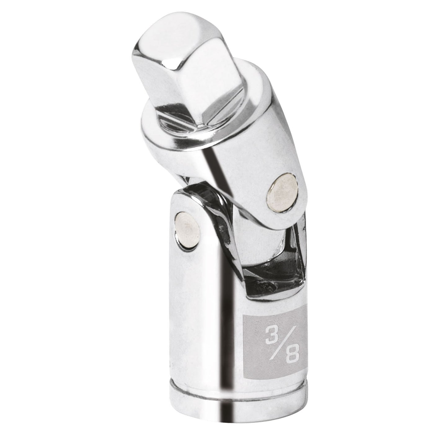 Nudo universal matraca 3/8 13669 truper Pieza