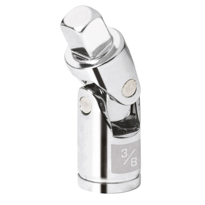 Nudo universal matraca 3/8 13669 truper Pieza