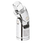 Nudo universal matraca 3/8 13669 truper Pieza