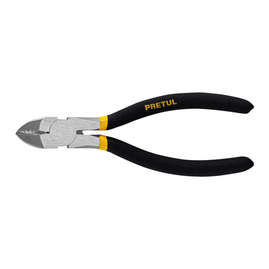 Pinza de corte diagonal 6p pretul pretul22636 Pieza
