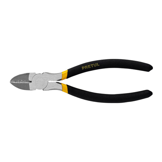 Pinza de corte diagonal 7p pretul pretul Pieza