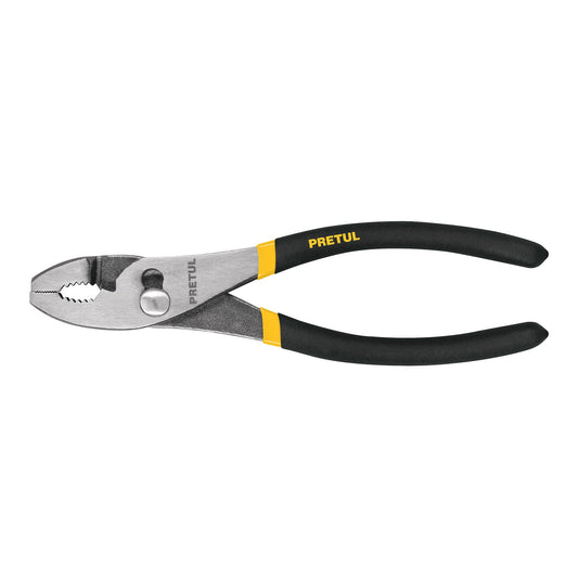Pinza de chofer 8p pretul pretul Pieza