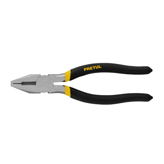 Pinza de electricista 7p pretul pretul22603 Pieza