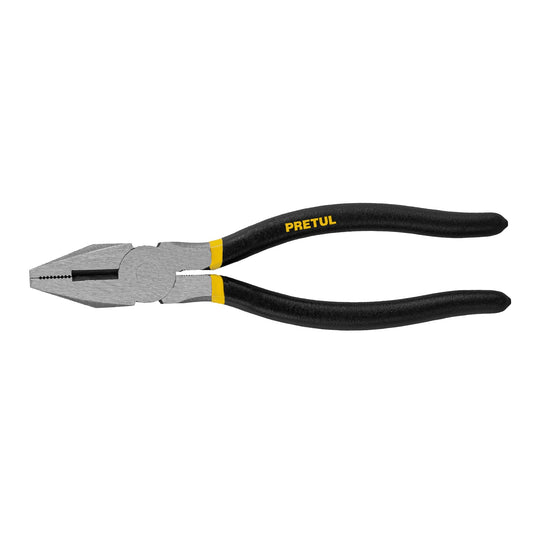 Pinza de electricista 8p pretul pretul22609 Pieza