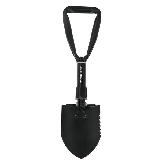 Pala plegable 18p 16018 truper Pieza