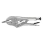 Pinza de presion hojalatera 8p 17425 truper Pieza