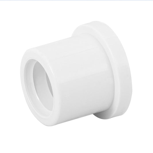 Reduccion bushing hidraulica 3/4 x 1/2 - 45426 - 615351 - Foset Pieza