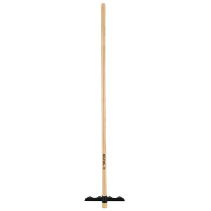 Rastrillo forestal  mango fresno americano  60 Pieza
