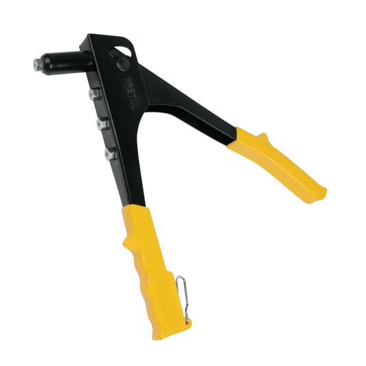 Remachadora 10p pretul22850 Pieza