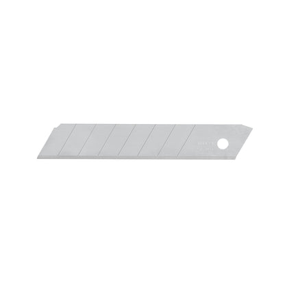 Repuesto para cutter cut6 y cut6x blister con 10 piezas 16965 Pieza