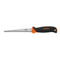 Serrucho para plafon y muros de yeso 6p 18174 truper