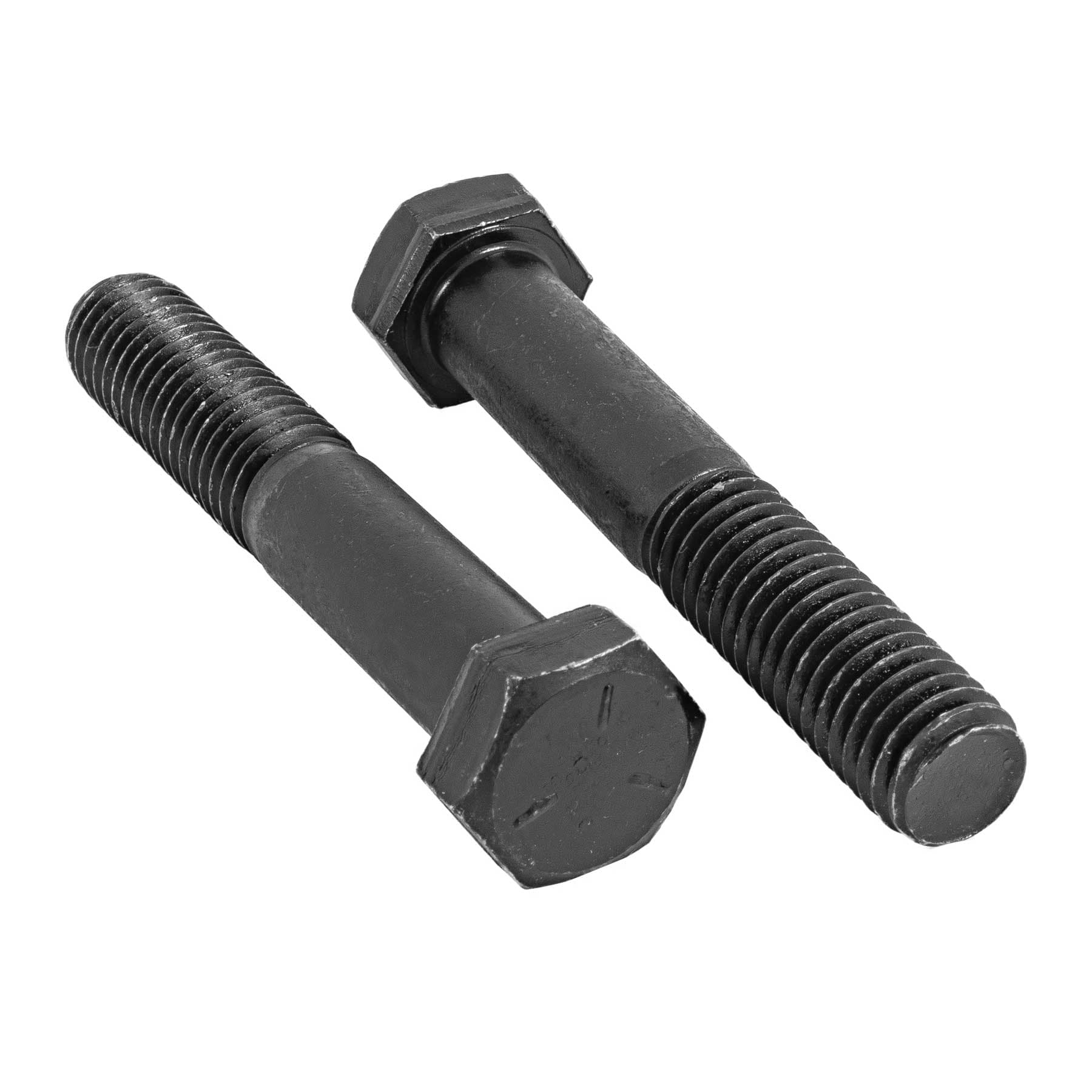 Tornillo Grado 5 1/2 x 3 44803 Fiero Pieza – Todo lo que busque y algo mas.