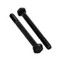 Tornillo Grado 5 1/4 x 3  44770 Fiero Pieza