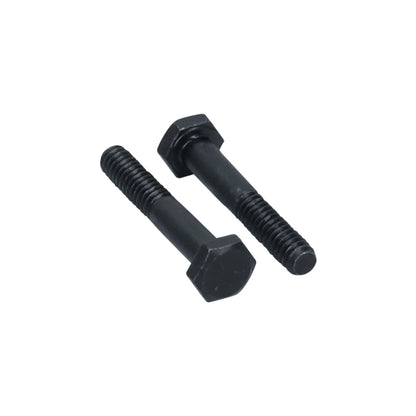 Tornillo Grado 5 1/4 x 1 1/2  44767 Fiero Pieza