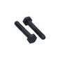 Tornillo Grado 5 1/4 x 1 1/2  44767 Fiero Pieza