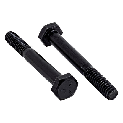 Tornillo Grado 5 1/4 x 2  44768 Fiero Pieza