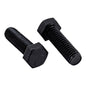 Tornillo Grado 5 3/8 x 1 1/4  44783 Fiero Pieza