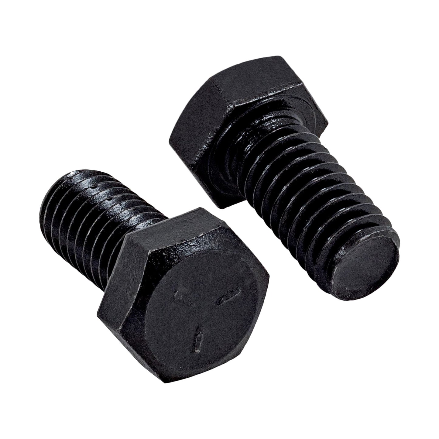 Tornillo Grado 5 3/8 x 3/4  44781 Fiero Pieza