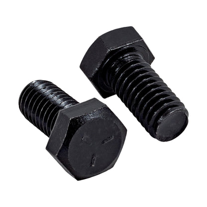 Tornillo Grado 5 3/8 x 3/4  44781 Fiero Pieza