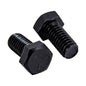 Tornillo Grado 5 3/8 x 3/4  44781 Fiero Pieza
