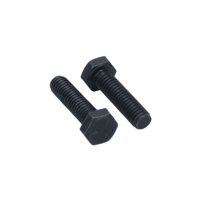 Tornillo Grado 5 5/16 x 1 1/4  44774 Fiero Pieza