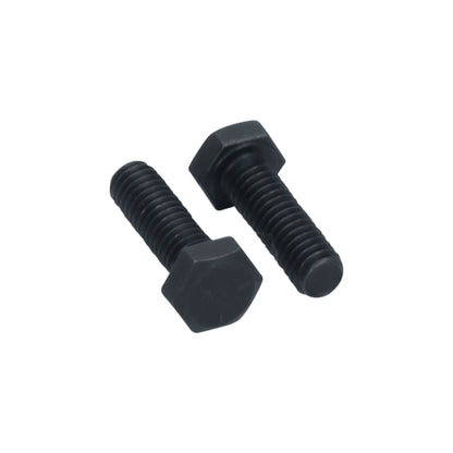 Tornillo Grado 5 5/16 x 1  44773 Fiero Pieza