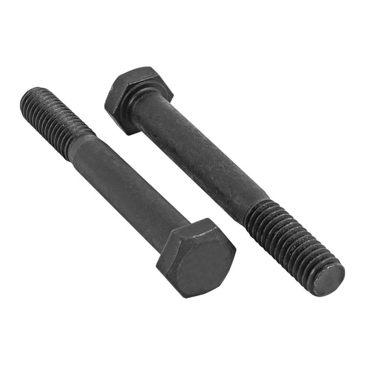 Tornillo Grado 5 5/16 x 2 1/2  44777 Fiero Pieza