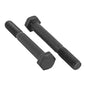 Tornillo Grado 5 5/16 x 2 1/2  44777 Fiero Pieza