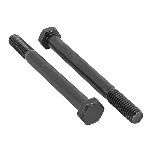 Tornillo Grado 5 5/16 x 3 1/2  44779 Fiero Pieza