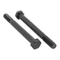 Tornillo Grado 5 5/16 x 3 1/2  44779 Fiero Pieza
