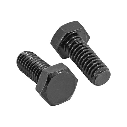 Tornillo Grado 5 5/16 x 3/4  44772 Fiero Pieza