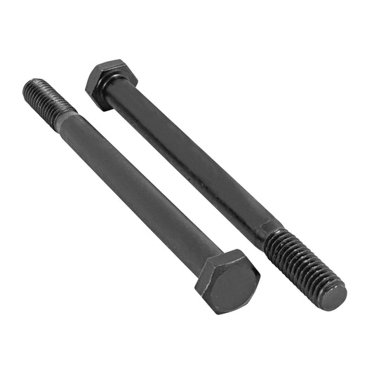 Tornillo Grado 5 5/16 x 4  44780 Fiero Pieza