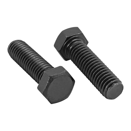 Tornillo Grado 5 7/16 x 1 1/2  44792 Fiero Pieza