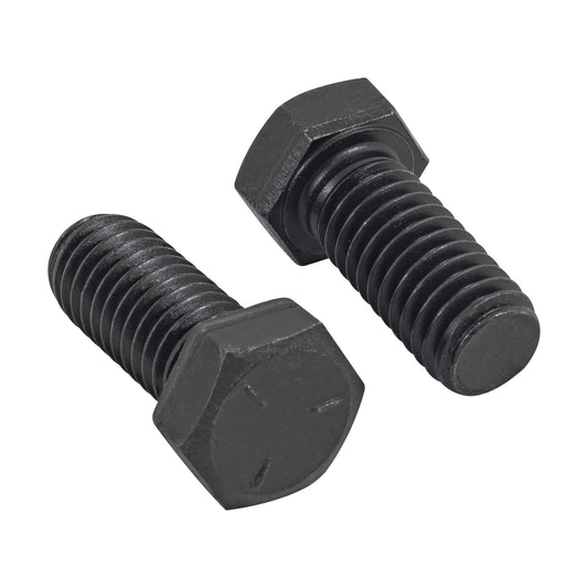 Tornillo Grado 5 7/16 x 1  44790 Fiero Pieza