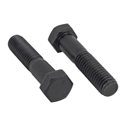 Tornillo Grado 5 7/16 x 2 1/2  44794 Fiero Pieza