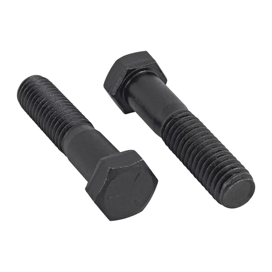 Tornillo Grado 5 7/16 x 2 1/2  44794 Fiero Pieza