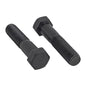 Tornillo Grado 5 7/16 x 2 1/2  44794 Fiero Pieza