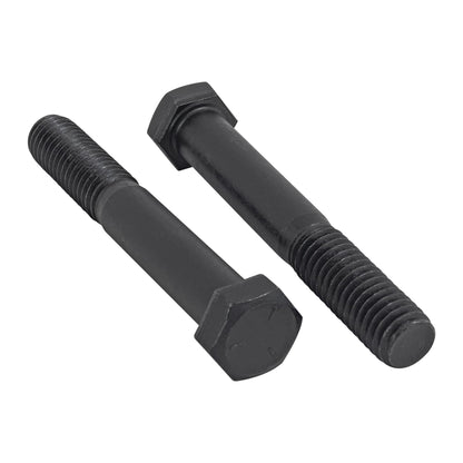Tornillo Grado 5 7/16 x 3  44795 Fiero Pieza
