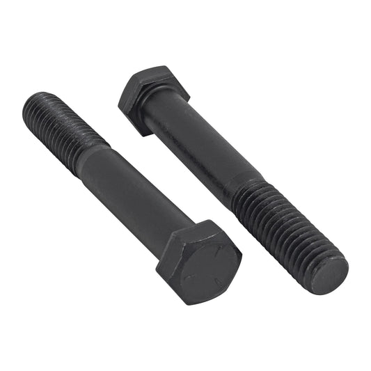 Tornillo Grado 5 7/16 x 3  44795 Fiero Pieza
