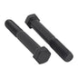 Tornillo Grado 5 7/16 x 3  44795 Fiero Pieza