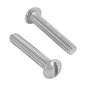 Tornillo tipo estufa 1/4 x 1 1/2  44628 Fiero Pieza