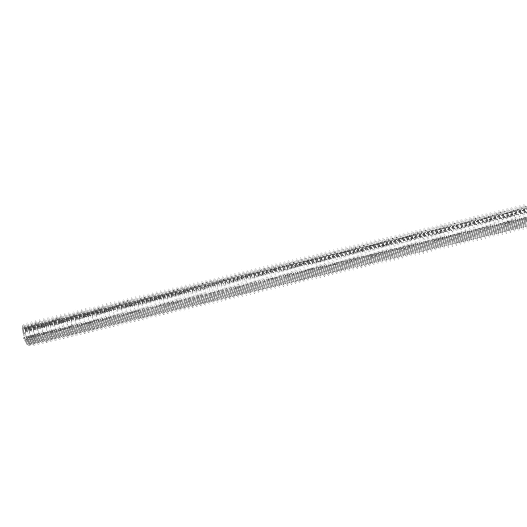 Varilla roscada 7/16 x 1m 42414 Fiero Pieza – Ferreteria Yaqui